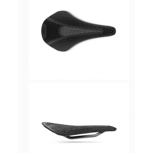 Fizik Vento Argo R1 Adaptive 3D打印碳軌短鼻座位 Fizik Vento Argo R1 Adaptive 3D打印碳軌短鼻座位